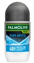 Deo Roll-on Pure Arctic 50ml