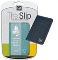 Kortholder The Slip RFID Go Travel